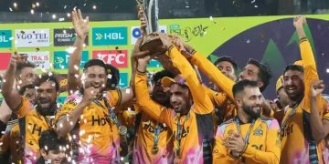 IPL के साथ PSL कराकर पाकिस्तान ने फिर बढ़ाई मुश्किल, न खिलाड़ी मिलेंगे न दर्शक