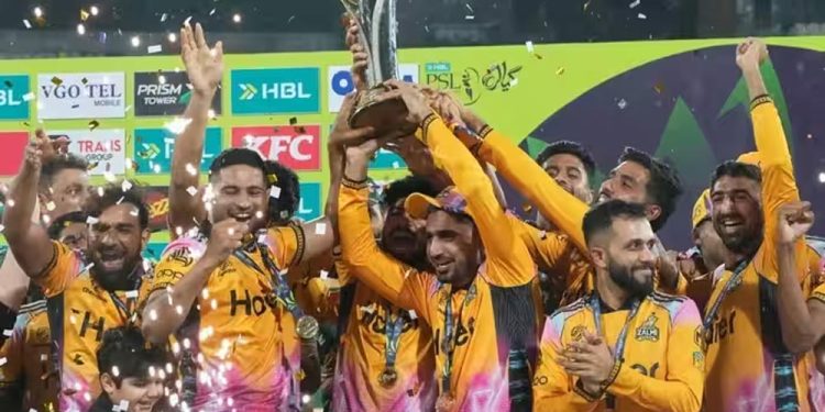 IPL के साथ PSL कराकर पाकिस्तान ने फिर बढ़ाई मुश्किल, न खिलाड़ी मिलेंगे न दर्शक