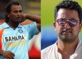 BCCI में बड़ा फेरबदल: प्रज्ञान ओझा बने चयन समिति के चेयरमैन, रमेश पोवार को भी मिली जगह