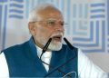 चेन्नई को ₹13 हजार करोड़ की सौगात, PM मोदी ने मेट्रो फेज-2 येलो लाइन का किया उद्घाटन