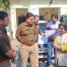 गुरुकुल कांगड़ी विवि में कुलसचिव से मारपीट, कर्मचारियों पर आरोप।