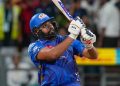 मुंबई इंडियंस में फिर होगी कप्तानी की अदला-बदली, IPL 2027 में रोहित शर्मा संभाल सकते हैं कमान
