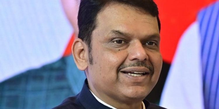 महाराष्ट्र में UCC लागू करने की तैयारी तेज, 15 नवंबर तक जनता दे सकेगी सुझाव