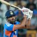 भारत की नई T20 रणनीति: 226 रन का लक्ष्य चेज कर टीम इंडिया ने दिखाया दम