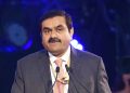 धारावी का बदलेगा चेहरा! अडानी ग्रुप ने शुरू किया 10,432 घरों का निर्माण, निवासियों को मिलेगा नया आशियाना