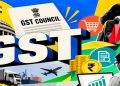 GST काउंसिल के फैसले से मेडिकल इक्विपमेंट इंडस्ट्री खुश, AiMeD ने सरकार का जताया आभार
