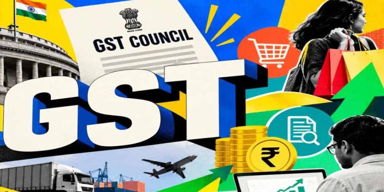GST काउंसिल के फैसले से मेडिकल इक्विपमेंट इंडस्ट्री खुश, AiMeD ने सरकार का जताया आभार