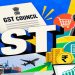 GST काउंसिल के फैसले से मेडिकल इक्विपमेंट इंडस्ट्री खुश, AiMeD ने सरकार का जताया आभार