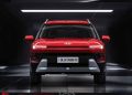 Hyundai Bayon की एंट्री से मचेगा SUV बाजार में धमाल, ₹11 हजार में बुकिंग शुरू; मिलेंगे हाईटेक फीचर्स