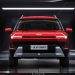 Hyundai Bayon की एंट्री से मचेगा SUV बाजार में धमाल, ₹11 हजार में बुकिंग शुरू; मिलेंगे हाईटेक फीचर्स