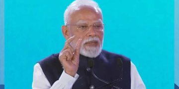 भारत के डिजिटल पेमेंट मॉडल की दुनिया में चर्चा, PM मोदी ने बताई इन्क्लूसिव टेक्नोलॉजी की ताकत