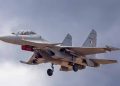 भारत ने भी अमेरिका को नहीं दिखाए अपने फाइटर जेट के सीक्रेट, Su-30MKI के रडार की ऐसे की सुरक्षा