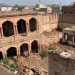 पाकिस्तान में ऐतिहासिक रामलीला मंदिर सील, तोड़फोड़ और कमर्शियल प्लाजा बनाने पर विवाद
