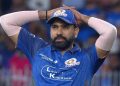 IPL 2027: रोहित शर्मा की फिर होगी मुंबई इंडियंस में वापसी? हार्दिक पंड्या की कप्तानी पर संकट