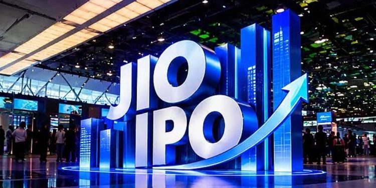 अक्टूबर में IPO की बहार! Jio, Jetwerk और Avada Electro समेत करीब 12 कंपनियां बाजार में उतरने को तैयार