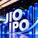 अक्टूबर में IPO की बहार! Jio, Jetwerk और Avada Electro समेत करीब 12 कंपनियां बाजार में उतरने को तैयार