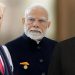 ट्रंप रूस पर प्रतिबंध और टैरिफ लगाने से पहले 60 दिन करेंगे अध्ययन, भारत की ऊर्जा निर्भरता पर नजर