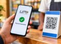 15 अक्टूबर से UPI के नियमों में बदलाव! ₹2,000 से ऊपर के पेमेंट पर लगेगा MDR
