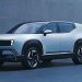 Honda 0 Alpha EV भारत में इस दिन होगी लॉन्च, दमदार डिजाइन देख देखते रह जाएंगे