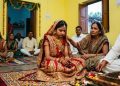भारत में हर 5 में से 1 लड़की की शादी 18 साल से पहले, बाल विवाह खत्म करने की राह में बड़ी चुनौती