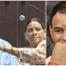 ‘Rise and Fall 2’ में माता-पिता को देखकर रो पड़े तेज प्रताप यादव, लालू-राबड़ी से वीडियो कॉल का इमोशनल पल
