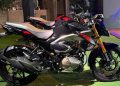 Hero का दशहरे से पहले धमाका! Xtreme 160R 4V और Xtreme 250R के नए मॉडल लॉन्च