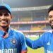 गिल पहले 3 ODI में कप्तान, आखिरी 2 में श्रेयस अय्यर को कमान, BCCI का फैसला क्यों?