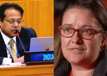 चीफ सेलेक्टर की रेस में बड़ा उलटफेर, प्रज्ञान ओझा नहीं ये पूर्व सलामी बल्लेबाज बना दावेदार