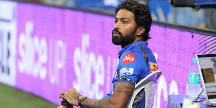 हार्दिक पंड्या की IPL में नई टीम में एंट्री की चर्चा तेज, CSK नहीं इस फ्रेंचाइजी से जुड़ने की अटकलें
