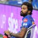 हार्दिक पंड्या की IPL में नई टीम में एंट्री की चर्चा तेज, CSK नहीं इस फ्रेंचाइजी से जुड़ने की अटकलें