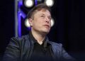 एलन मस्क का बड़ा ऐलान, हर अमेरिकी बच्चे को मिलेगा SpaceX का शेयर!