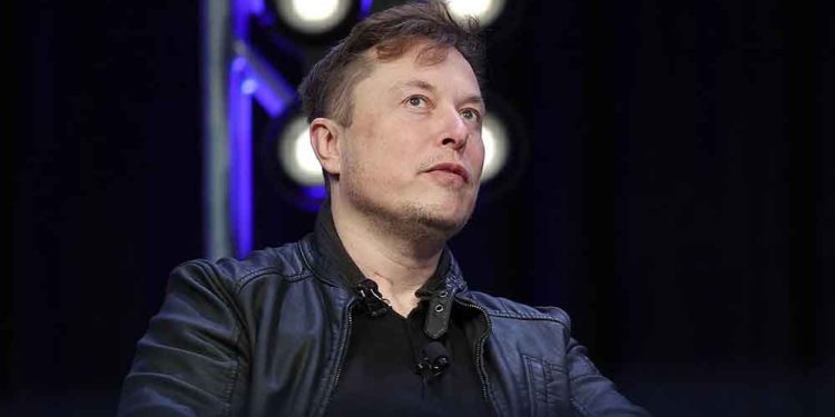 एलन मस्क का बड़ा ऐलान, हर अमेरिकी बच्चे को मिलेगा SpaceX का शेयर!