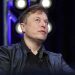एलन मस्क का बड़ा ऐलान, हर अमेरिकी बच्चे को मिलेगा SpaceX का शेयर!