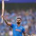 विराट कोहली ODI क्रिकेट में रच सकते हैं इतिहास, न्यूजीलैंड में करना होगा ये कारनामा
