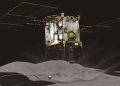 जापान का बड़ा अंतरिक्ष मिशन, मंगल के चंद्रमा Phobos से मिट्टी के नमूने लाएगा स्पेसक्राफ्ट