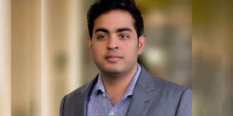 Jio Vs Starlink: भारत में कब शुरू होगी जियो की सैटेलाइट इंटरनेट सर्विस? आकाश अंबानी ने दिया बड़ा संकेत
