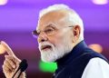 PM मोदी बोले- एग्रीवोल्टाइक्स से बढ़ेगी किसानों की आय, गांवों की समृद्धि को मिलेगा नया आधार