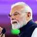 PM मोदी बोले- एग्रीवोल्टाइक्स से बढ़ेगी किसानों की आय, गांवों की समृद्धि को मिलेगा नया आधार