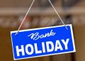 Bank Holiday: 22 अक्टूबर को गुरुवार के दिन बैंक रहेंगे बंद, जानें RBI ने क्यों घोषित की छुट्टी