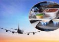 Air India की नई सर्विस शुरू, अब बिजनेस क्लास में आसमान में मिलेगा रेस्टोरेंट जैसा खाना
