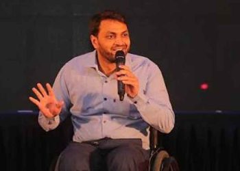 एशियन पैरा गेम्स में विवाद, महिला से छेड़खानी के आरोप में भारतीय खिलाड़ी जापान से वापस भेजा गया