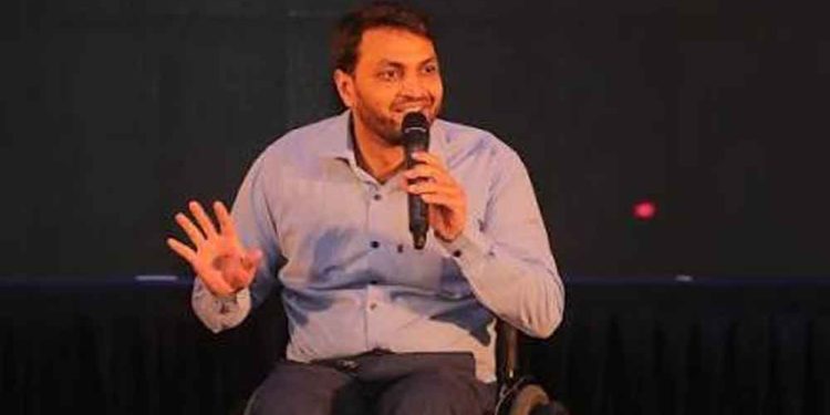 एशियन पैरा गेम्स में विवाद, महिला से छेड़खानी के आरोप में भारतीय खिलाड़ी जापान से वापस भेजा गया