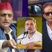 अखिलेश यादव-आजम खान की मुलाकात से यूपी की सियासत में हलचल, क्या कांग्रेस ने सपा को दी 172 सीटों की सूची?