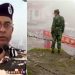 भारत-चीन बॉर्डर पर तनाव बरकरार, ITBP ने बताया कैसे देगी चीनी सेना को जवाब