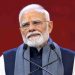 PM मोदी बोले- मेरी नीतियों के केंद्र में देश के युवा, नई शिक्षा नीति पर दिया जोर