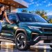 Maruti Victoris Aurum लॉन्च, 28KM माइलेज वाली इस SUV की जानें कीमत