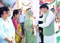 पुलिस को मिलेगी मजबूती, 1600 पदों पर भर्ती जल्द।