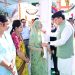 पुलिस को मिलेगी मजबूती, 1600 पदों पर भर्ती जल्द।