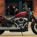 Harley Sprint 440: लॉन्च से पहले दिखा दमदार लुक, Hero के साथ मिलकर बनेगी हार्ले की नई क्रूजर