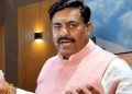 भोपाल में BJP विधायक रामेश्वर शर्मा का बड़ा बयान, बोले- ‘किसी का समर्थक हो या पाला हुआ, कोई नहीं बचेगा’